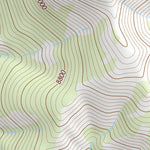 44114NW Page 105 Challis Topo Preview 2