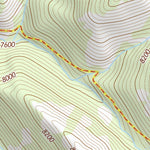 44114NW Page 105 Challis Topo Preview 3