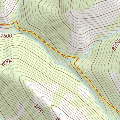 44114NW Page 105 Challis Topo Preview 3