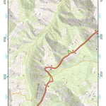 44114NW Page 106 Challis Topo Preview 1