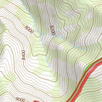 44114NW Page 106 Challis Topo Preview 2