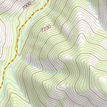 44114NW Page 106 Challis Topo Preview 3