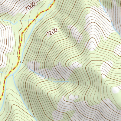 44114NW Page 106 Challis Topo Preview 3