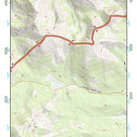 44114NW Page 107 Challis Topo Preview 1