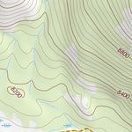 44114NW Page 107 Challis Topo Preview 2