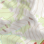 44114NW Page 107 Challis Topo Preview 3
