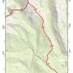 44114NW Page 108 Challis Topo Preview 1