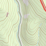 44114NW Page 108 Challis Topo Preview 2