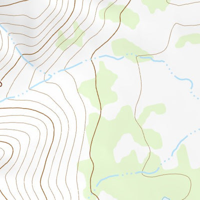 44115SE Page 1 Deadwood River Topo Preview 2