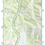 44115SE Page 5 Deadwood River Topo Preview 1