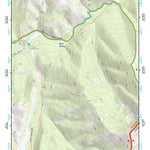 44115SE Page 18 Deadwood River Topo Preview 1