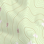 44115SE Page 18 Deadwood River Topo Preview 2