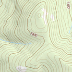 44115SE Page 22 Deadwood River Topo Preview 2