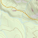 44115SE Page 24 Deadwood River Topo Preview 2