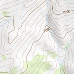 44115SE Page 26 Deadwood River Topo Preview 2