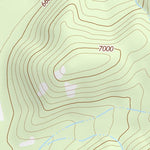 44115SE Page 27 Deadwood River Topo Preview 2