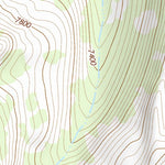 44115SE Page 28 Deadwood River Topo Preview 2