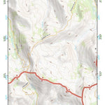 44115SE Page 29 Deadwood River Topo Preview 1
