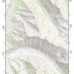 44115SE Page 104 Deadwood River Topo Preview 1