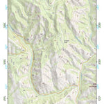 44116NW Page 1 Mc Call Topo Preview 1