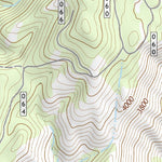 44116NW Page 1 Mc Call Topo Preview 2