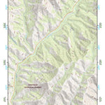 44116NW Page 2 Mc Call Topo Preview 1