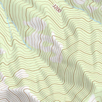 44116NW Page 2 Mc Call Topo Preview 2