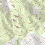 44116NW Page 2 Mc Call Topo Preview 3