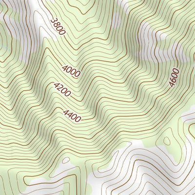 44116NW Page 2 Mc Call Topo Preview 3