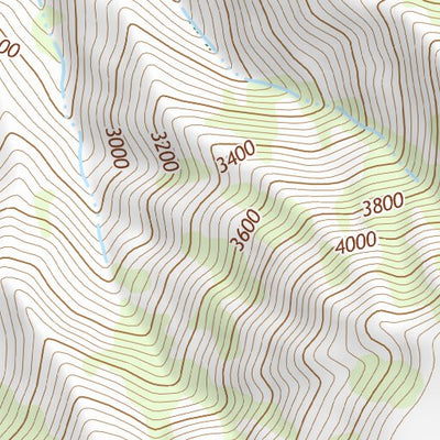 44116NW Page 6 Mc Call Topo Preview 3
