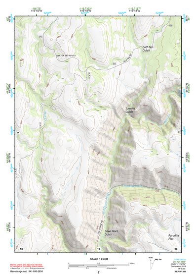 44116NW Page 7 Mc Call Topo Preview 1