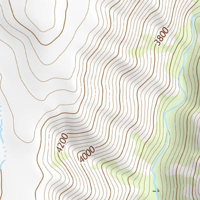 44116NW Page 7 Mc Call Topo Preview 2