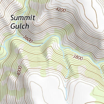 44116NW Page 7 Mc Call Topo Preview 3