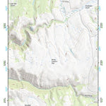 44116NW Page 8 Mc Call Topo Preview 1