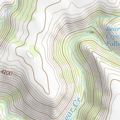 44116NW Page 8 Mc Call Topo Preview 3