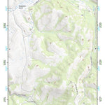 44116NW Page 9 Mc Call Topo Preview 1