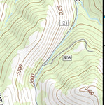 44116NW Page 9 Mc Call Topo Preview 3