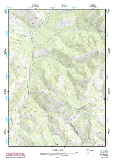 44116NW Page 10 Mc Call Topo Preview 1