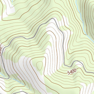 44116NW Page 10 Mc Call Topo Preview 2