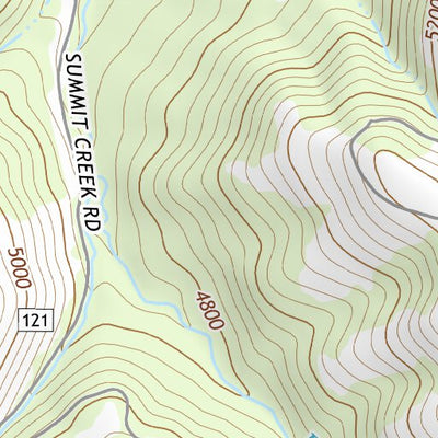 44116NW Page 10 Mc Call Topo Preview 3