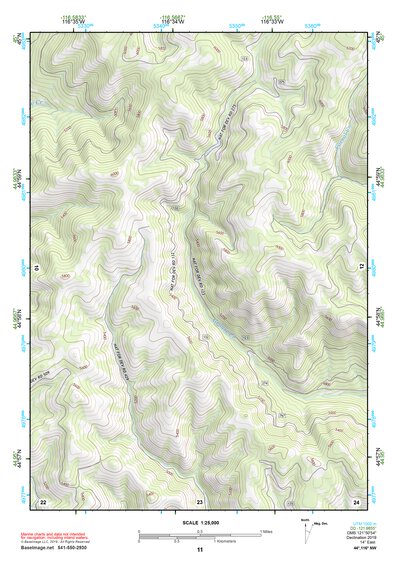 44116NW Page 11 Mc Call Topo Preview 1