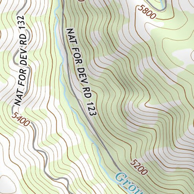 44116NW Page 11 Mc Call Topo Preview 2