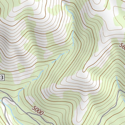 44116NW Page 11 Mc Call Topo Preview 3