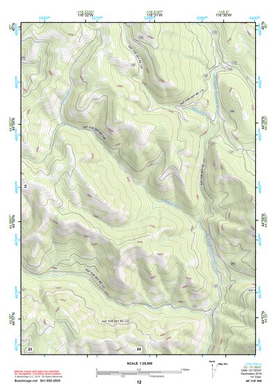 44116NW Page 12 Mc Call Topo Preview 1