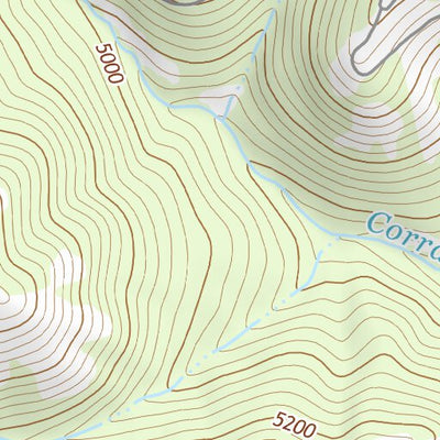 44116NW Page 12 Mc Call Topo Preview 2