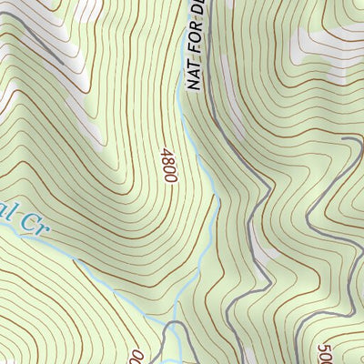 44116NW Page 12 Mc Call Topo Preview 3