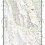 44116NW Page 13 Mc Call Topo Preview 1