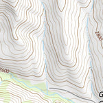 44116NW Page 13 Mc Call Topo Preview 2