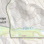 44116NW Page 13 Mc Call Topo Preview 3