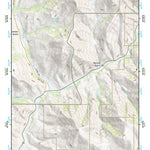 44116NW Page 14 Mc Call Topo Preview 1